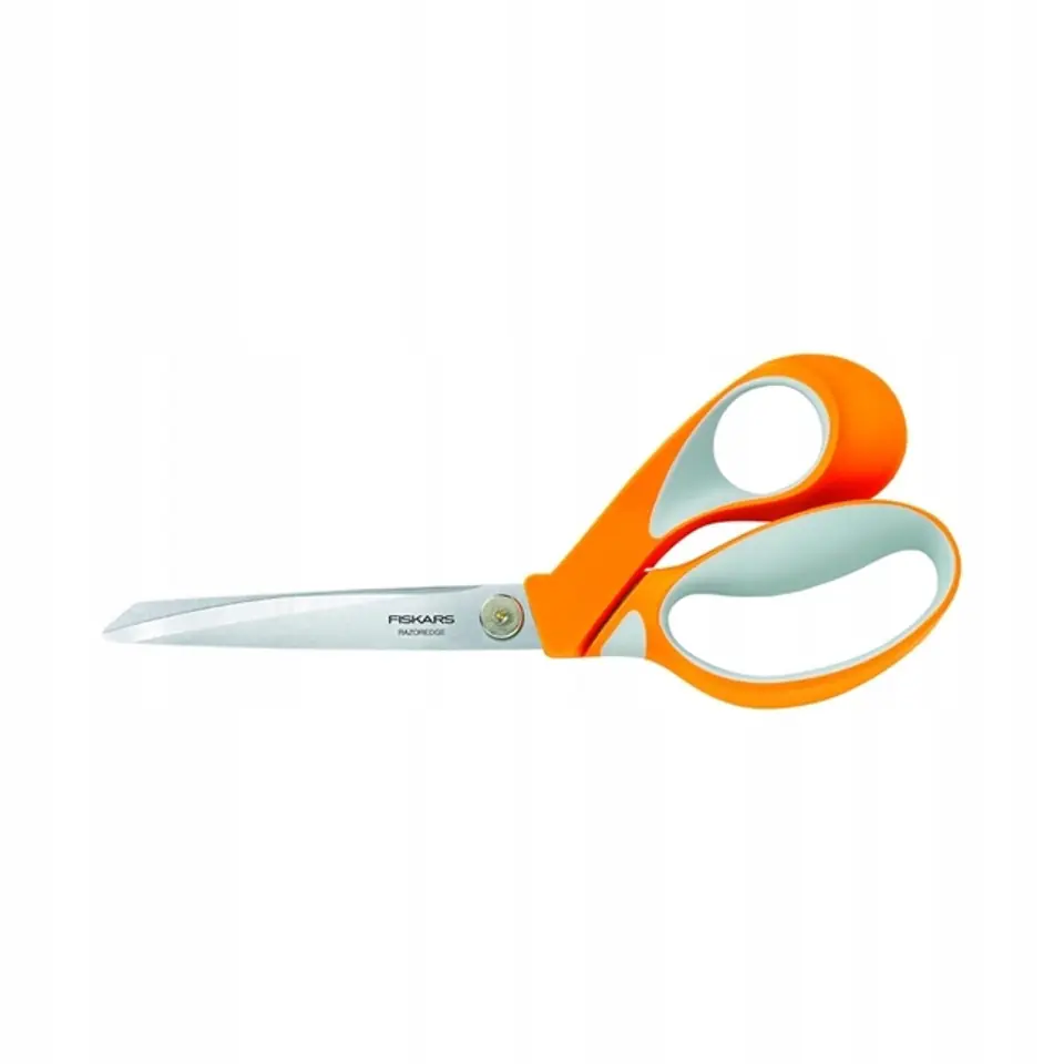 Kitchen scissors - Zwieger