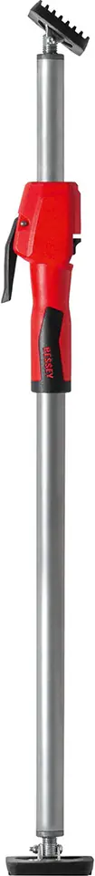 ⁨PODPÓRKA SUFITOWA Z DŹWIGNIĄ POMPUJĄCĄ 1450-2500MM⁩ w sklepie Wasserman.eu