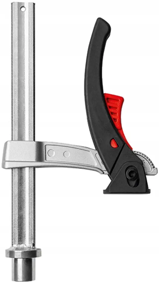⁨CLAMPING TOOL FOR MULTIFUNCTIONAL TABLES⁩ at Wasserman.eu