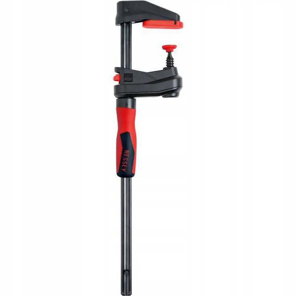 ⁨GEARKLAMP 150/60MM COMPRESSION⁩ at Wasserman.eu