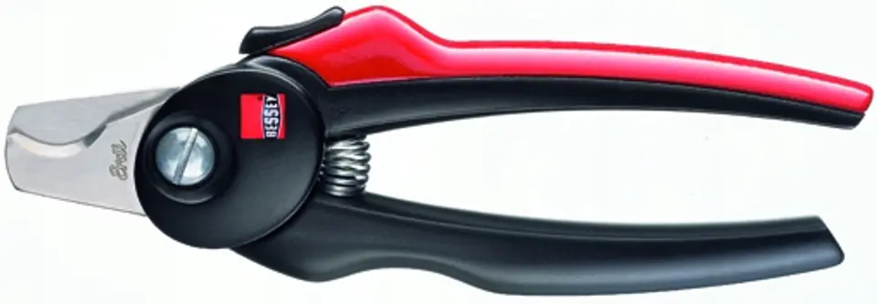 SCISSORS FOR CUTTING ERGO WIRES at Wasserman.eu