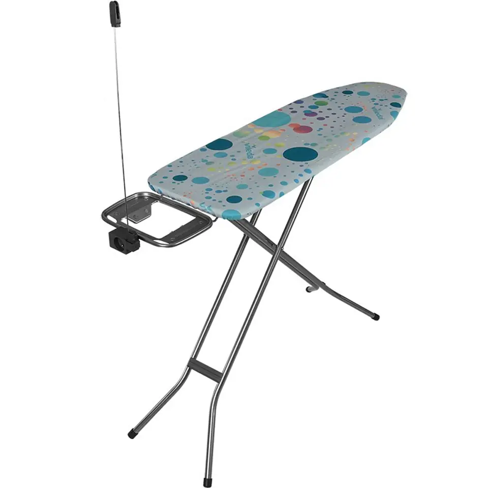 ⁨Ironing board Vileda Star Plus⁩ at Wasserman.eu