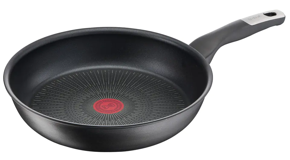 ⁨Tefal Unlimited G2550672 frying pan All-purpose pan Round⁩ at Wasserman.eu