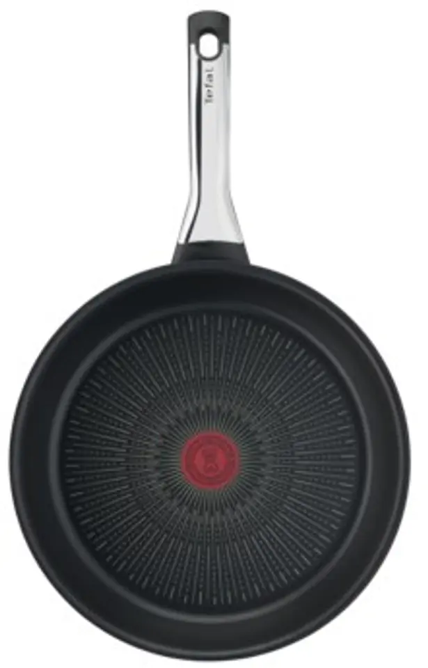 ⁨Tefal Excellence frying pan G26906 28 cm⁩ at Wasserman.eu