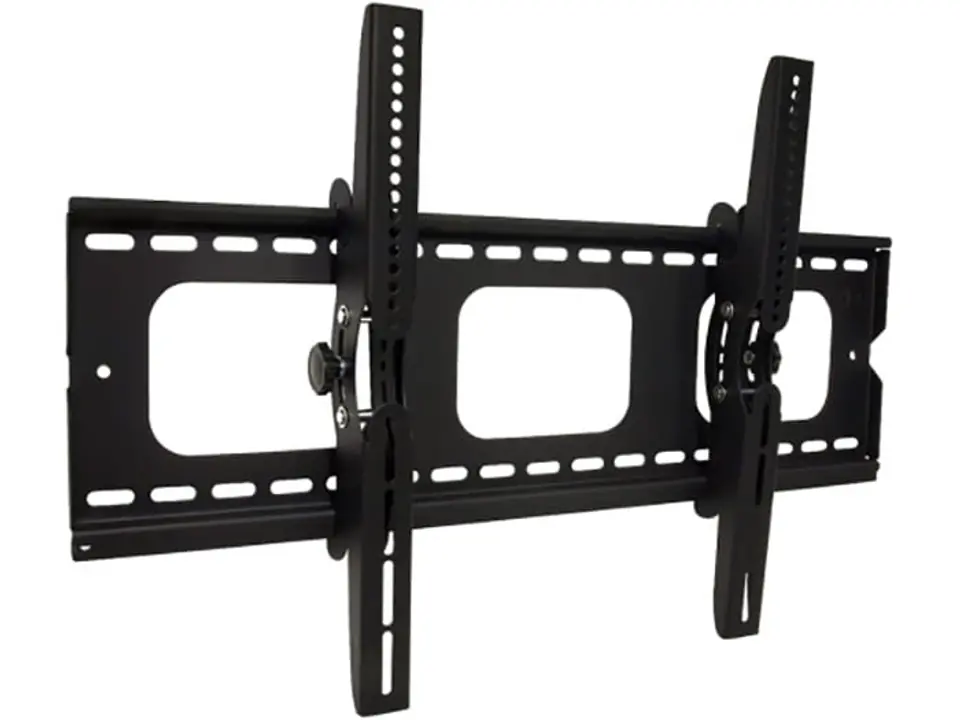 ⁨TV bracket TV hanger 32-100` 100kg AR-08⁩ at Wasserman.eu