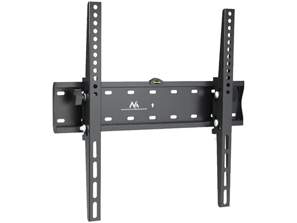 ⁨TV hanger 32-55 "40kg MC-665⁩ at Wasserman.eu