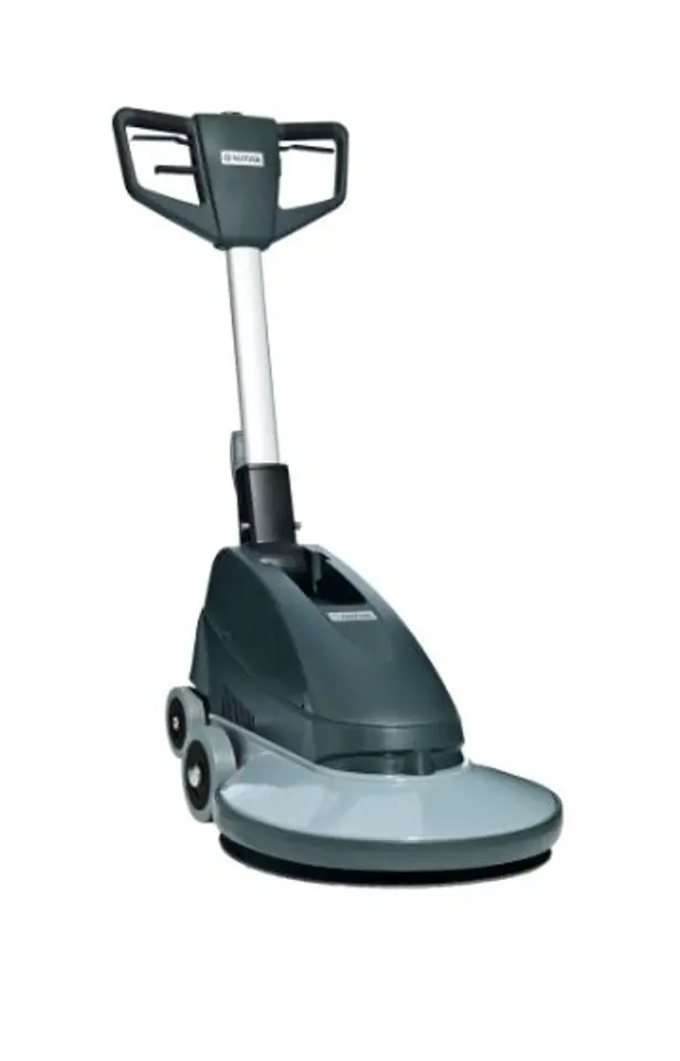 NILFISK Polerka wysokoobrotowa/1-tarczowa BU500 w sklepie Wasserman.eu