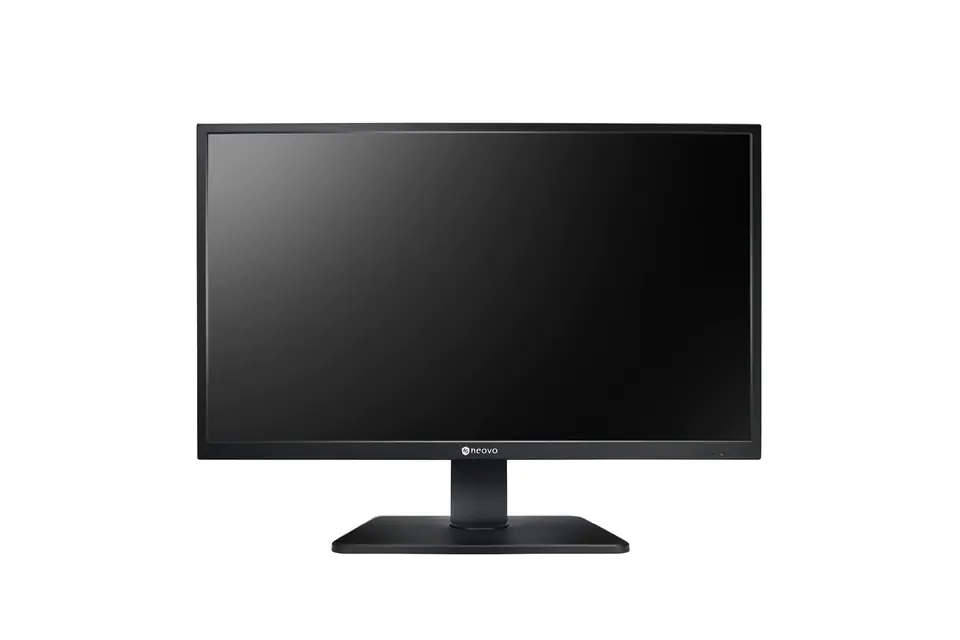 AG NEOVO MONITOR LCD PROFESJONALNY 24/7 SC-32E w sklepie Wasserman.eu