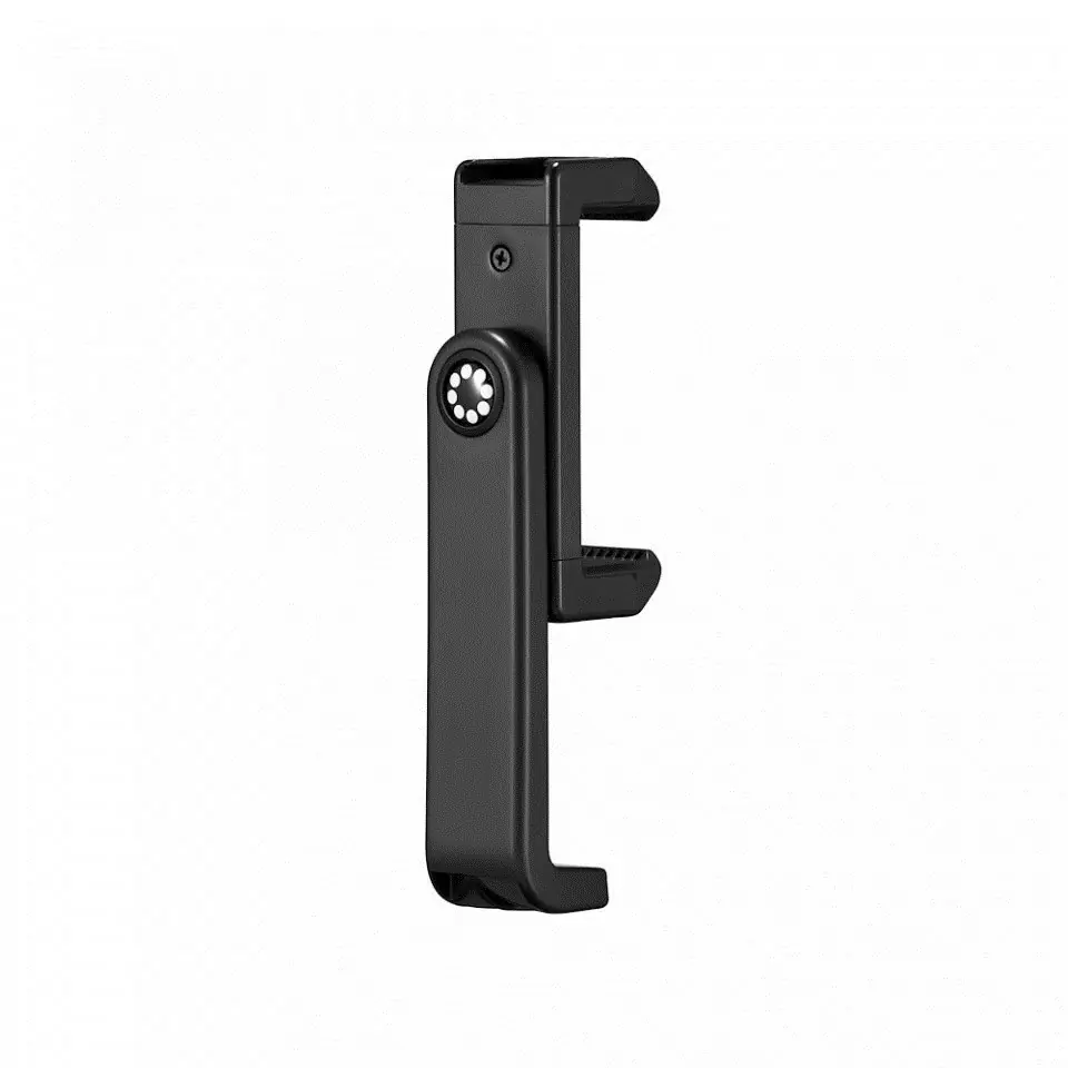 Joby GripTight 360 Phone Mount w sklepie Wasserman.eu