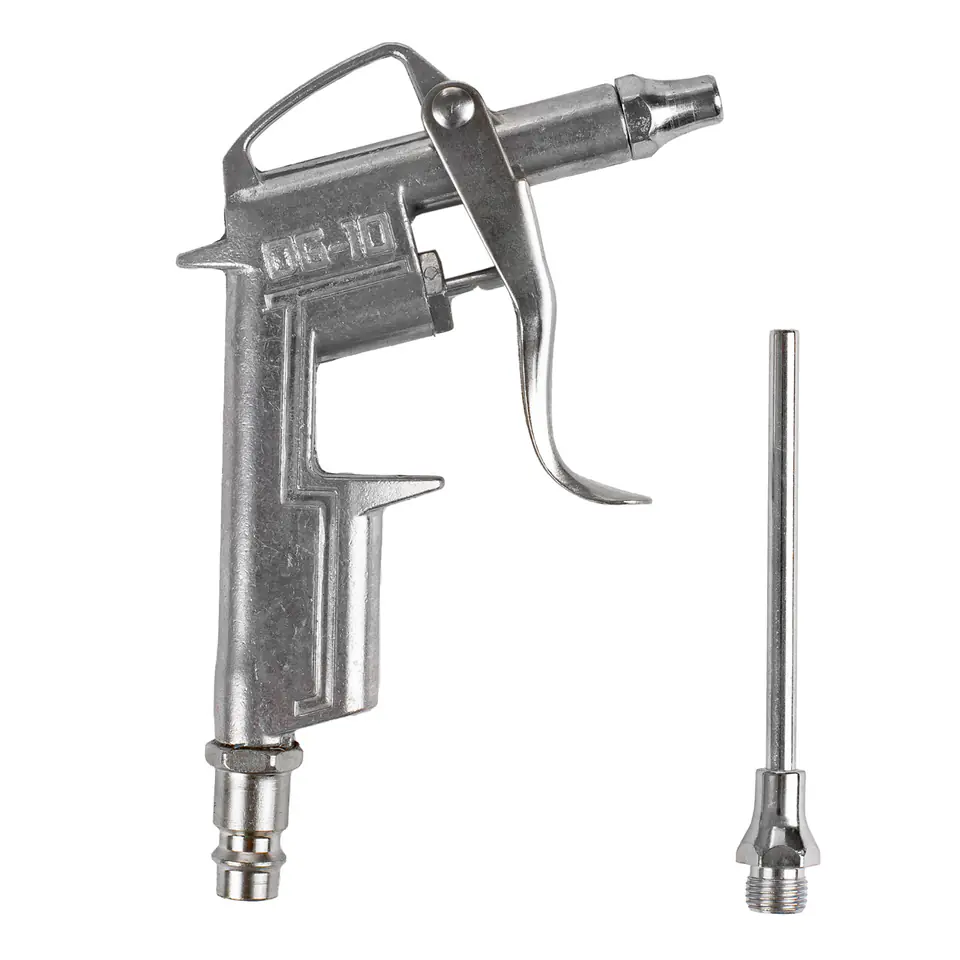 ⁨Pistolet do przedmuchiwania pt-13 amio-02631⁩ w sklepie Wasserman.eu