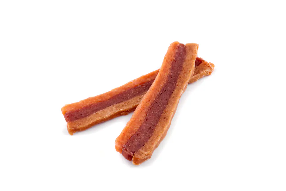⁨MACED SM TRIO DUCK, RABBIT, LAMB 500g⁩ at Wasserman.eu