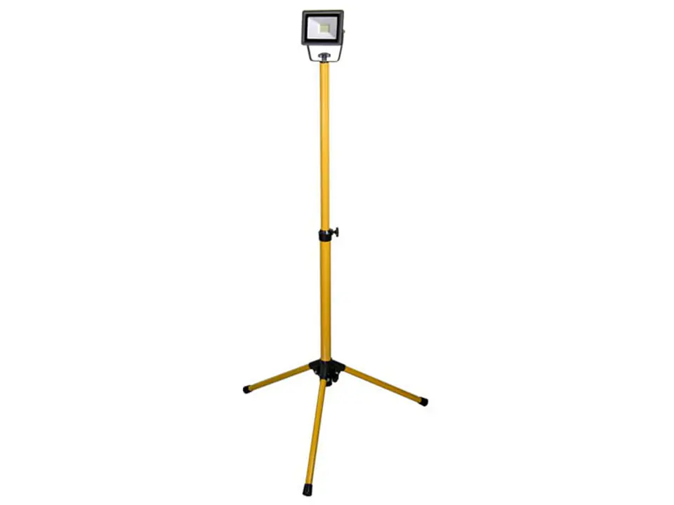 Werkstattlampe 20W SMD LED IP65 L1071-2 im Wasserman.eu