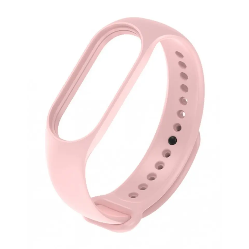 ⁨Replacement band for Xiaomi MI BAND 3/4 ODZ01WZ2⁩ at Wasserman.eu