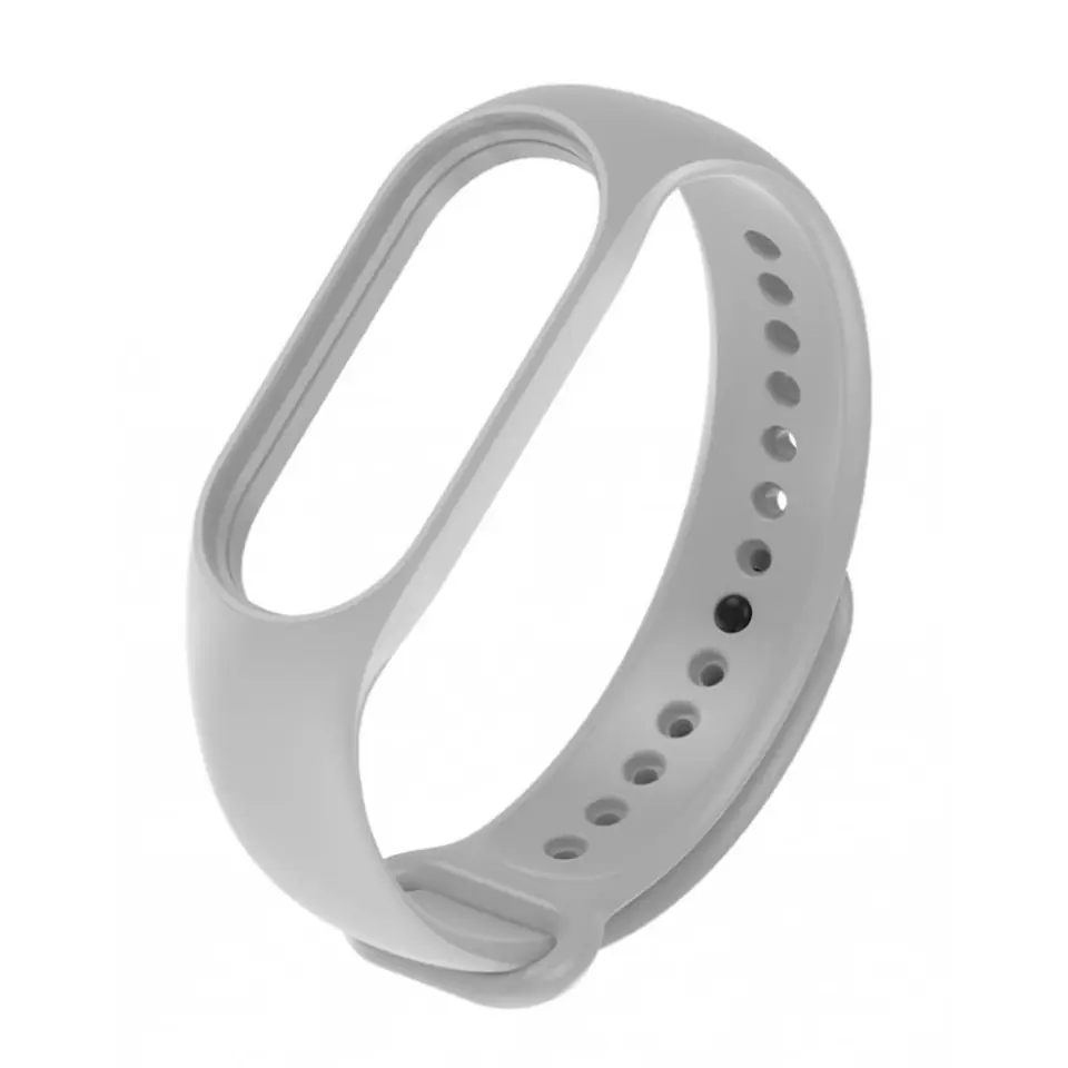 Replacement band for Xiaomi MI BAND 3/4 ODZ01WZ3 at Wasserman.eu