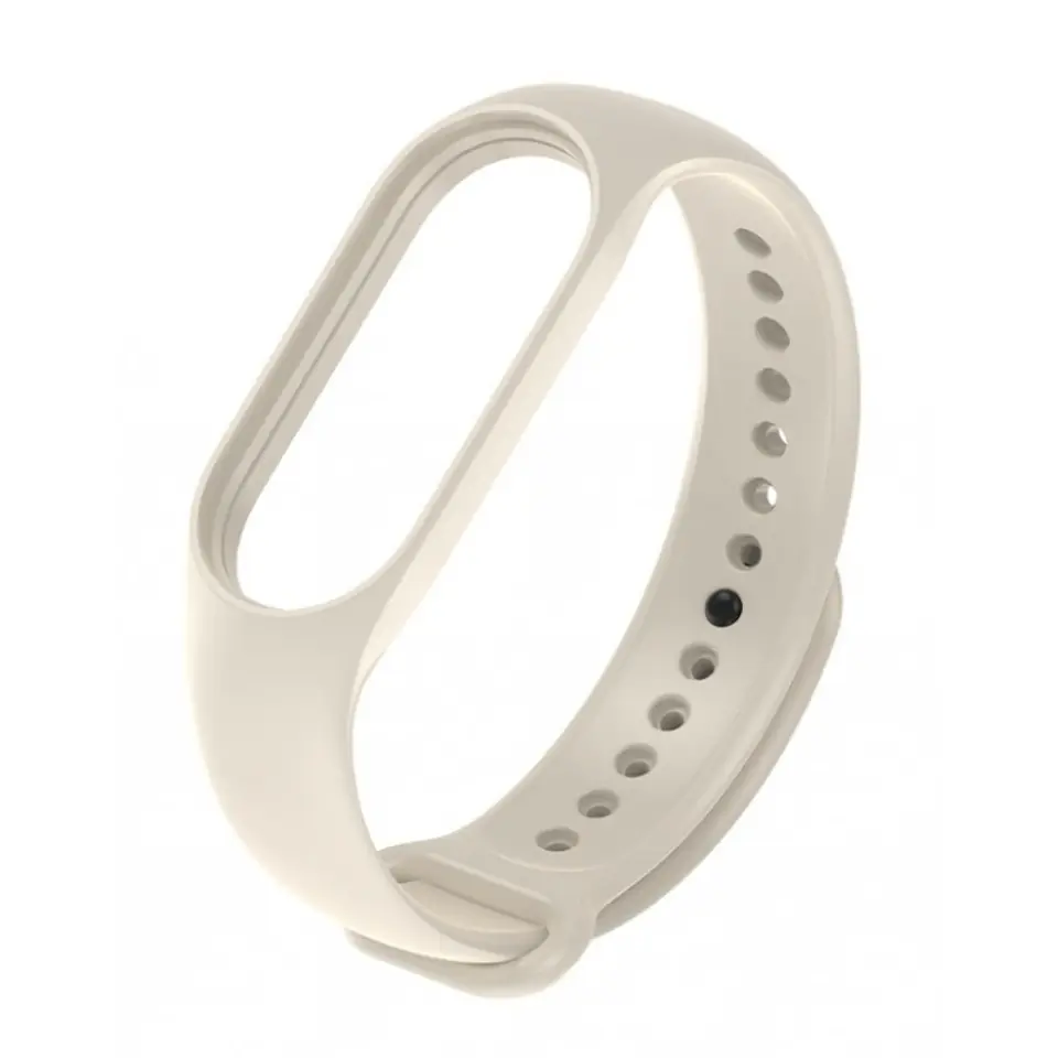 Replacement band for Xiaomi MI BAND 3/4 ODZ01WZ5 at Wasserman.eu