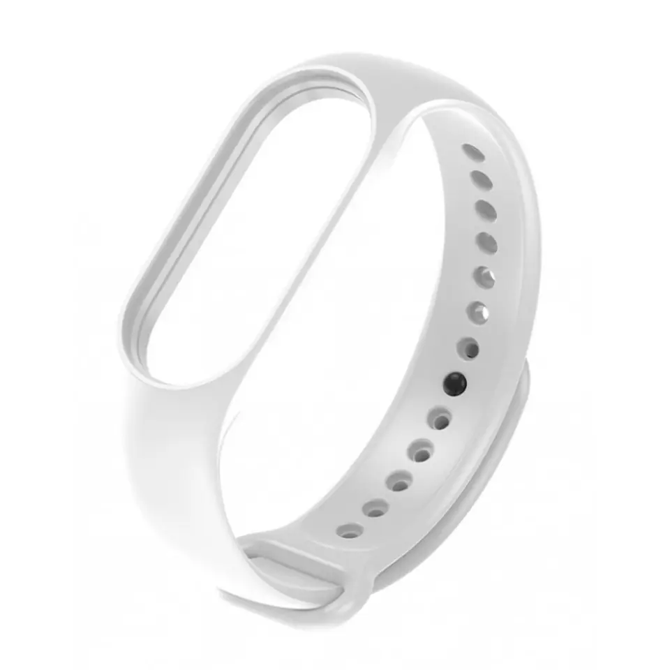 Replacement band for Xiaomi MI BAND 3/4 ODZ01WZ7 at Wasserman.eu