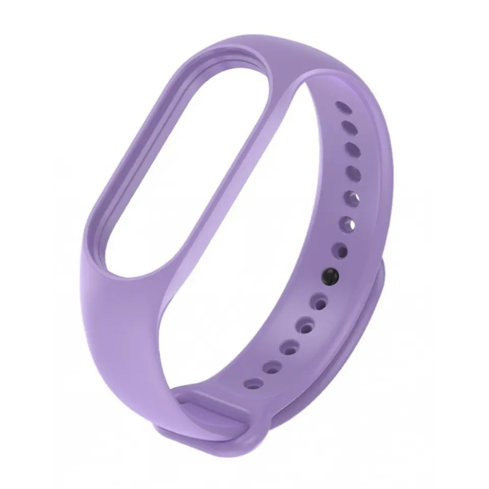 Replacement band for Xiaomi MI BAND 3/4 ODZ01WZ11 at Wasserman.eu