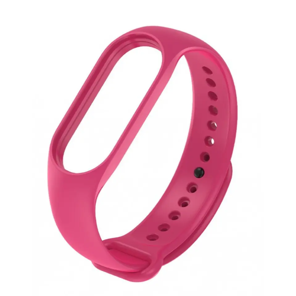 ⁨Replacement band for Xiaomi MI BAND 3/4 ODZ01WZ12⁩ at Wasserman.eu