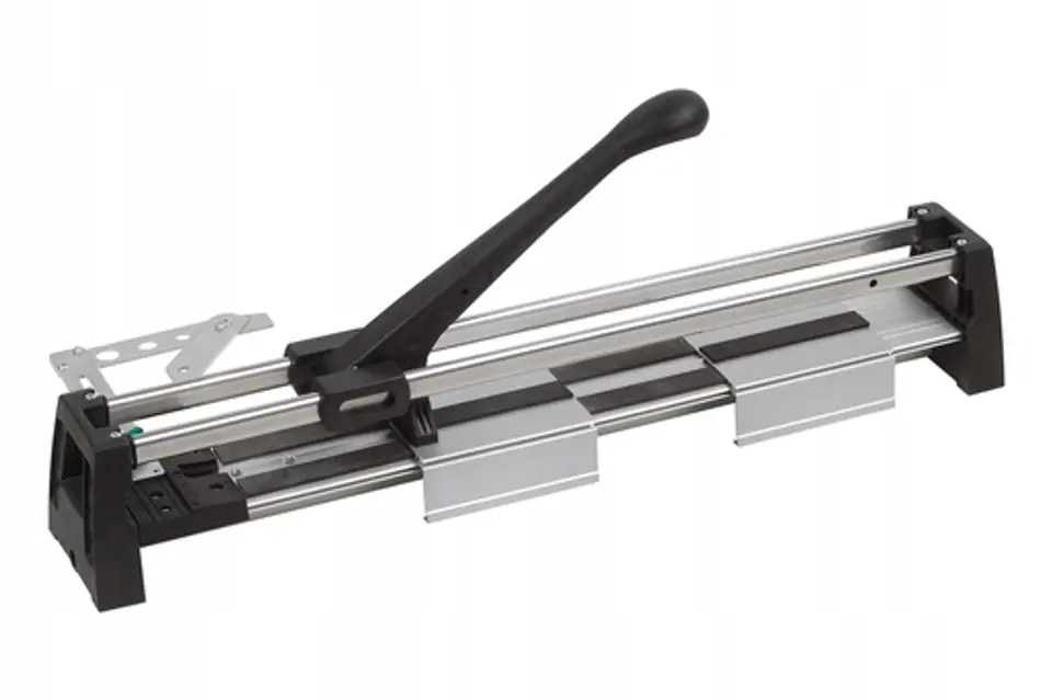 ⁨TILE CUTTER TC450⁩ at Wasserman.eu