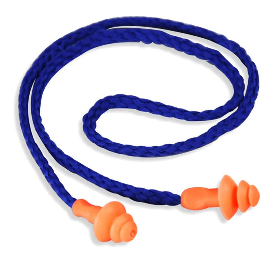 ⁨AG341 Stoppers Earplugs⁩ at Wasserman.eu