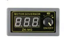 AG660B Regulator obrotów pwm 5-30v dc-5a w sklepie Wasserman.eu