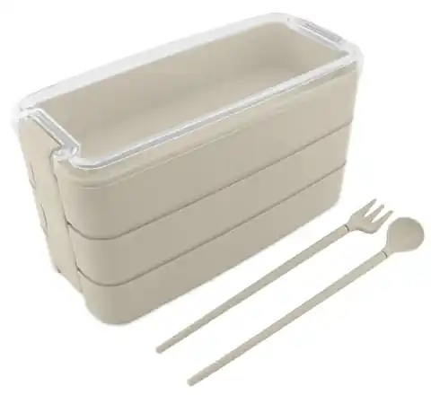 ⁨AG479F Container 0.9 L lunch box⁩ at Wasserman.eu