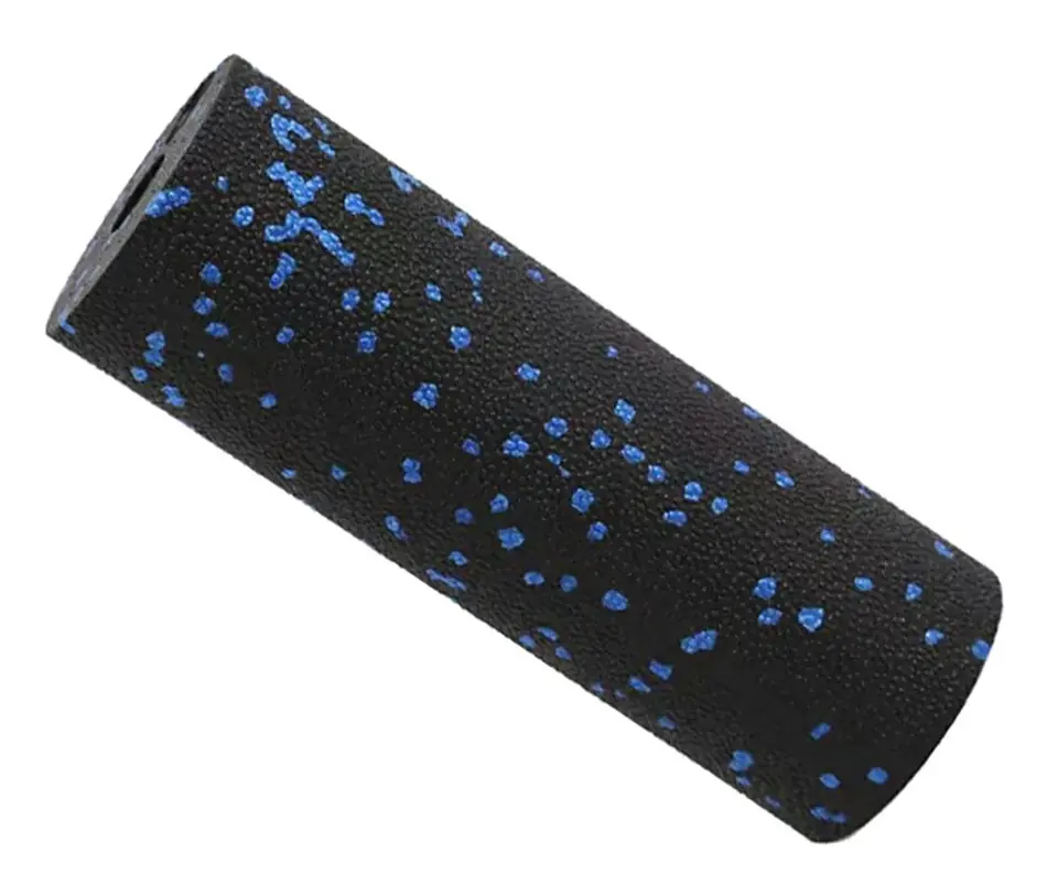FT31D Roller wałek do masażu 15cm w sklepie Wasserman.eu