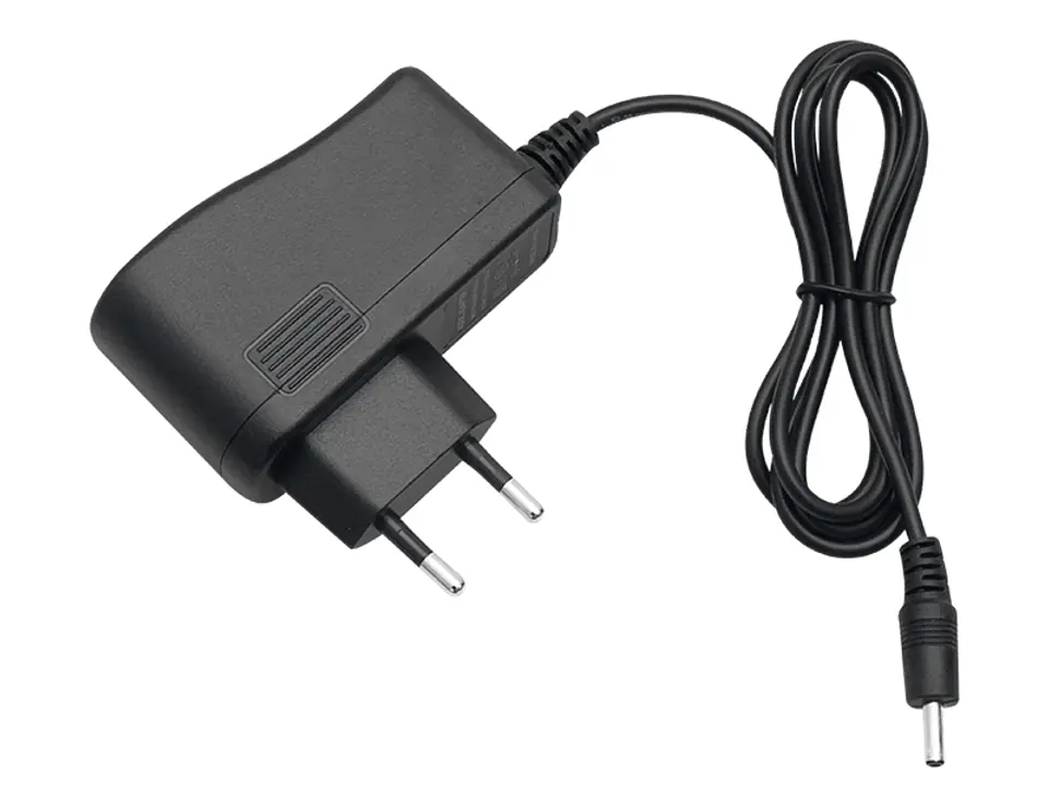 ⁨Z0125# Ładowarka siec. do jumpstartera 3,5/1,35⁩ w sklepie Wasserman.eu