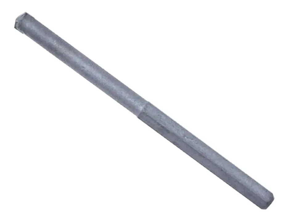 ⁨Centering drill bit for holesaws DED1520P⁩ at Wasserman.eu