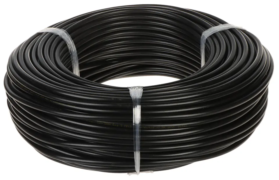 KABEL ELEKTRYCZNY OMY-3X1.5/B w sklepie Wasserman.eu