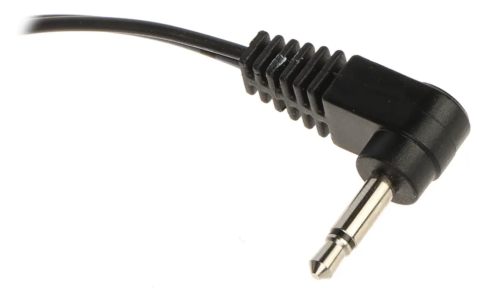 ⁨ZASILACZ IMPULSOWY 12V/300MA/J-ESPE⁩ w sklepie Wasserman.eu