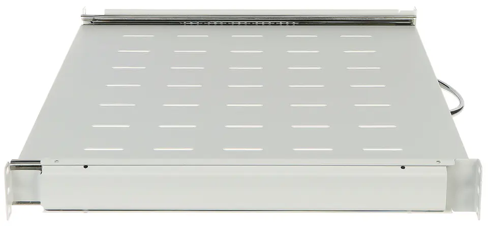PÓŁKA WYSUWANA RSR19-1U-350G STALFLEX w sklepie Wasserman.eu