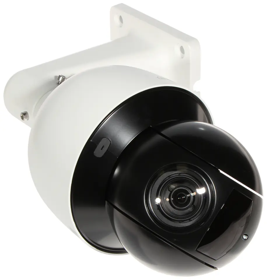 ⁨OUTDOOR IP SPEED DOME CAMERA SD5A432GB-HNR - 3.7 Mpx 4.8 ... 154 mm DAHUA⁩ at Wasserman.eu