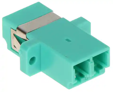 ⁨MULTIMODE ADAPTER AD-2LC/2LC-MM-OM3⁩ at Wasserman.eu