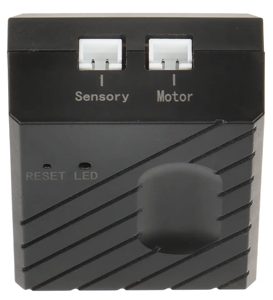 ATLO-GDC1-TUYA Wi-Fi SMART GARAGE DOOR CONTROLLER, Tuya Smart at Wasserman.eu