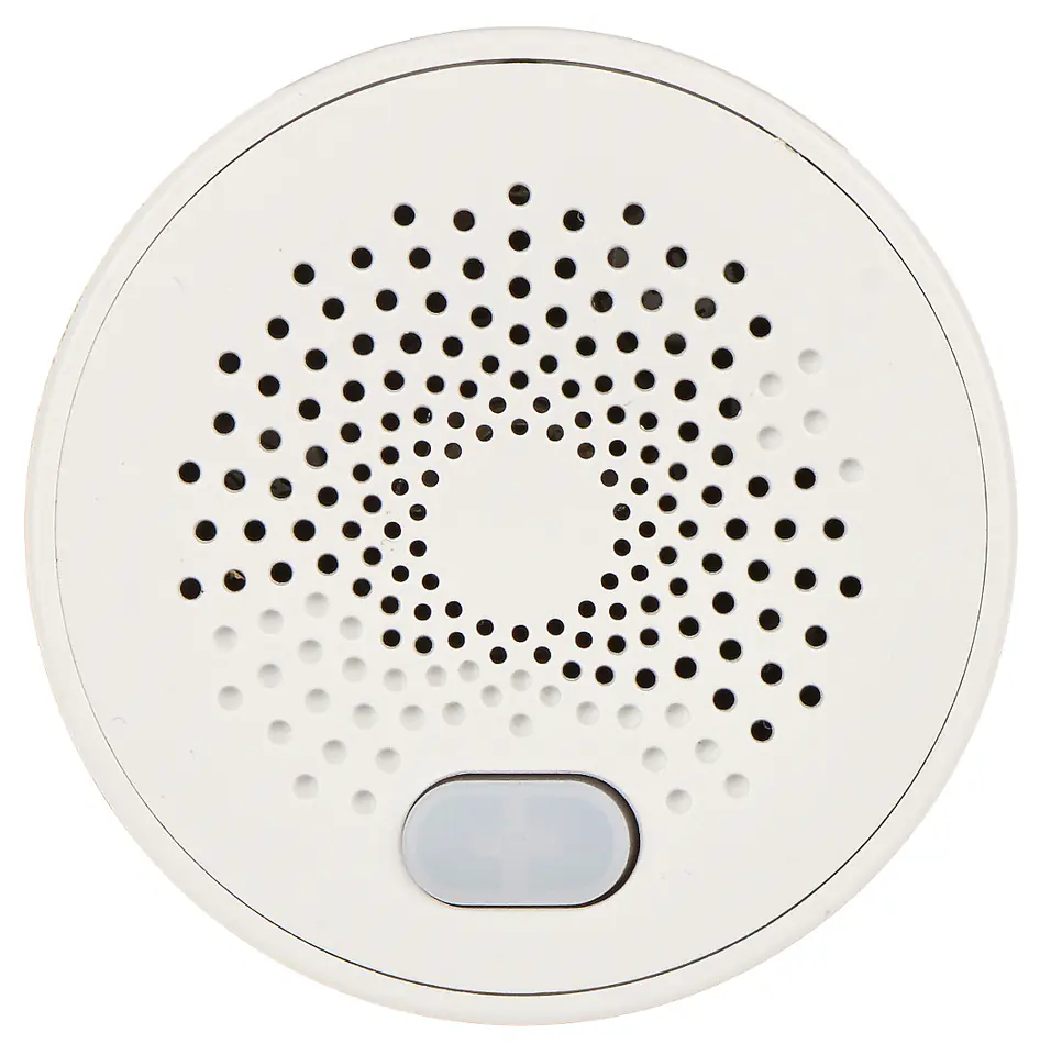 ⁨WIRELESS GAS DETECTOR ATLO-MD1-TUYA Wi-Fi, Tuya Smart⁩ at Wasserman.eu