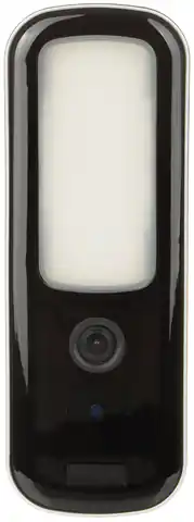 ⁨KAMERA IP APTI-W21R2S-TUYA Tuya Smart Wi-Fi - 1080p 3.6 mm⁩ w sklepie Wasserman.eu