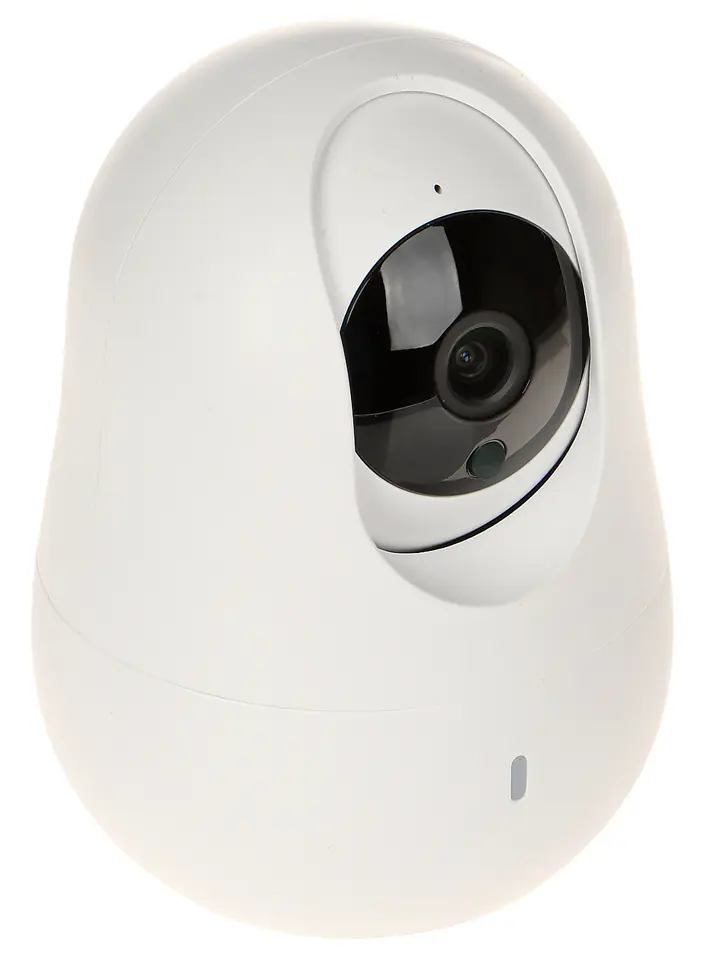 ⁨INDOOR IP PTZ CAMERA APTI-W34A-TUYA Wi-Fi - 3 Mpx 3.6 mm⁩ at Wasserman.eu