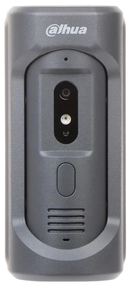 ⁨VTO2101E-P-S2 DAHUA VIDEO DOOR PHONE⁩ at Wasserman.eu