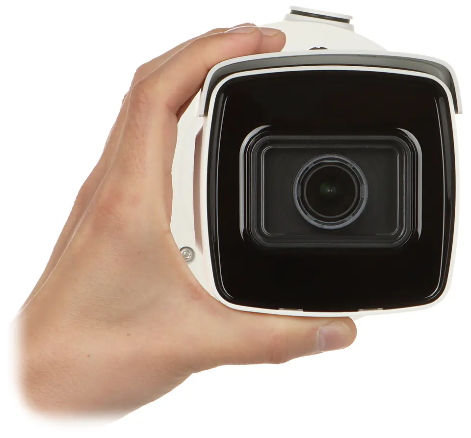 KAMERA IP ANPR IDS-2CD7A46G0/P-IZHSY(2.8-12MM)(C) - 4 Mpx 2.8 ... 12 mm - MOTOZOOM Hikvision w sklepie Wasserman.eu