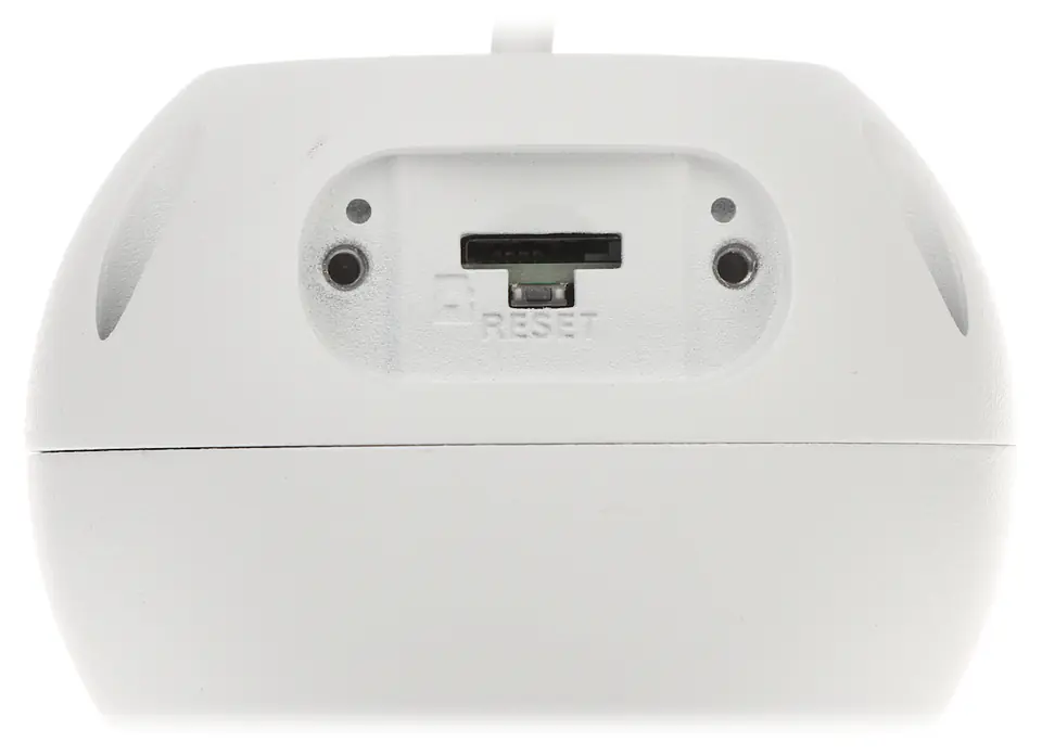 KAMERA IP IPC-HDW5541TM-ASE-0280B-S3 WizMind S - 5 Mpx 2.8 mm DAHUA w sklepie Wasserman.eu