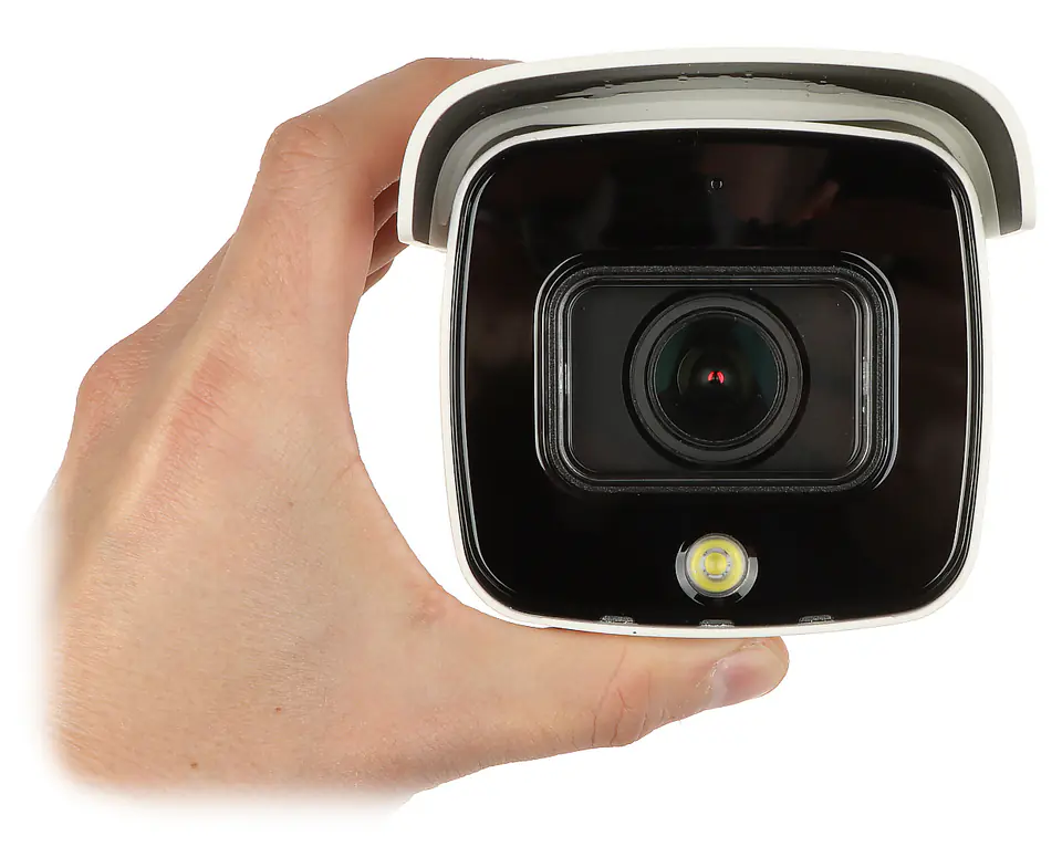 ⁨KAMERA IP HIKVISION DS-2CD2686G2-IZSU/SL(2.8-12mm)⁩ at Wasserman.eu