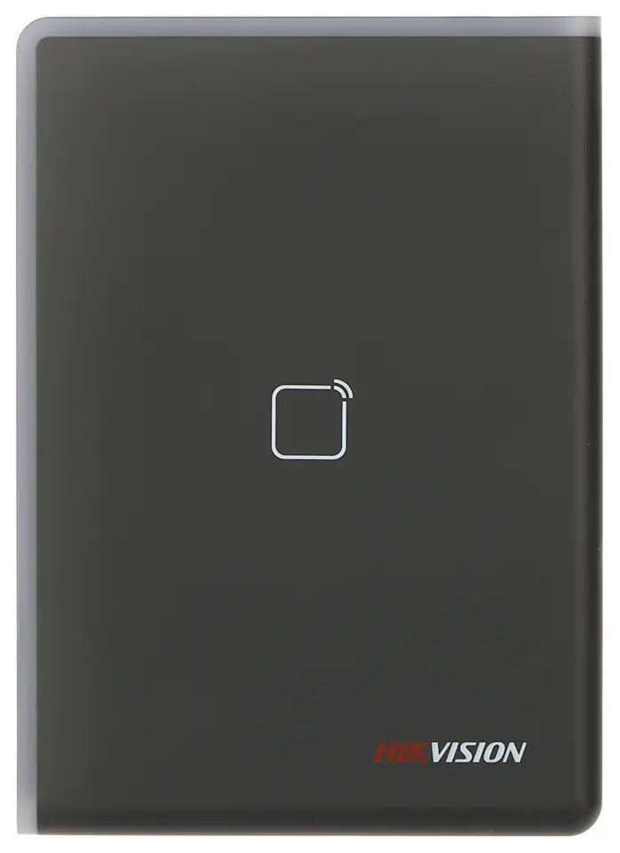 PROXIMITY READER DS-K1108AM Hikvision at Wasserman.eu
