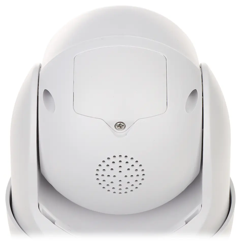 OUTDOOR SOLAR IP KAMERA: APTI-W21S4G-TUYA Tuya Smart 4G / LTE - 3.0 Mpx 3.6 mm im Wasserman.eu