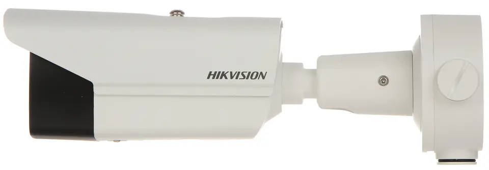 ⁨HYBRYDOWA KAMERA TERMOWIZYJNA IP DS-2TD2628-10/QA 9.7 mm - 720p, 8 mm - 4 Mpx Hikvision⁩ w sklepie Wasserman.eu