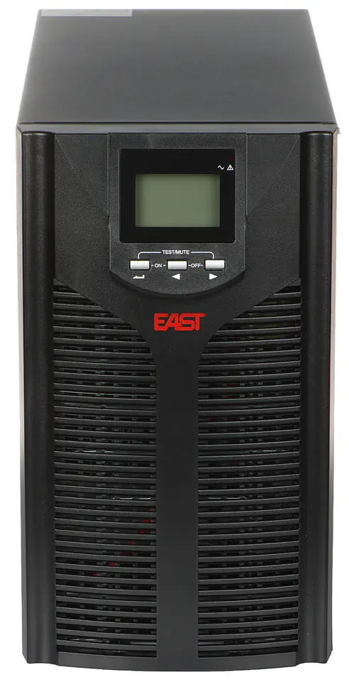 ⁨AT-UPS3000/2-LCD 3000VA EAST UPS⁩ at Wasserman.eu