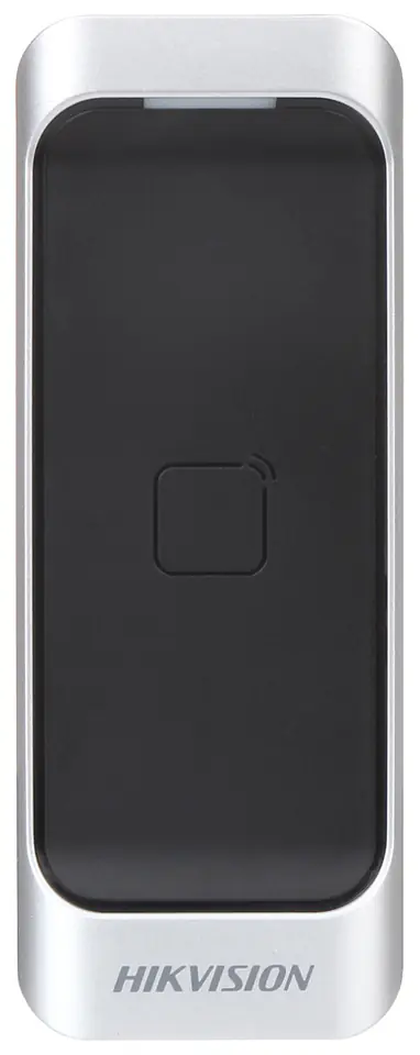 ⁨PROXIMITY READER DS-K1107AM Hikvision⁩ at Wasserman.eu