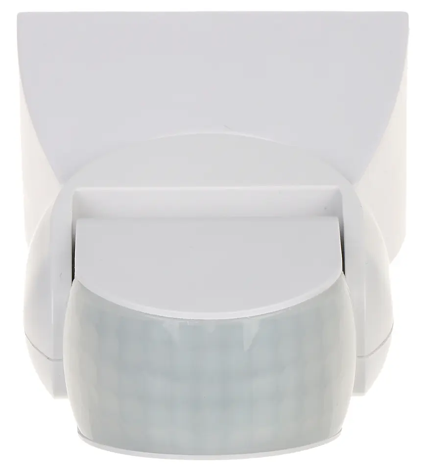 PIR DETECTOR MD-10B7 AC 230V FOR LIGHTING CONTROL EL HOME at Wasserman.eu