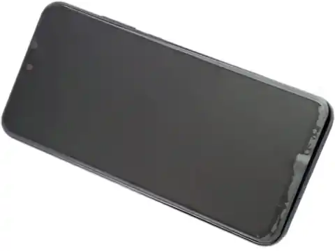 ⁨Wyświetlacz i dotyk Huawei Honor 10 lite czarny LCD Huawei Honor 10 Lite czarny AAAAA HQ⁩ w sklepie Wasserman.eu