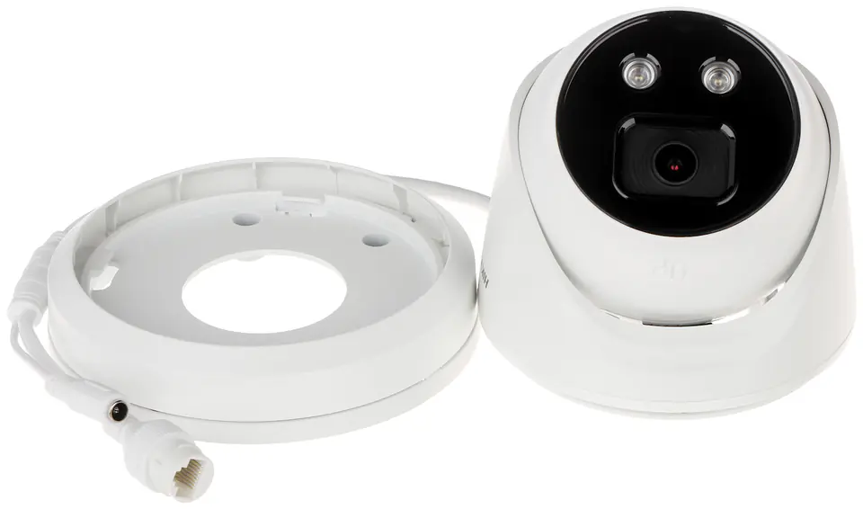 ⁨KAMERA IP DS-2CD2386G2-I(2.8MM) ACUSENSE - 8.3 Mpx Hikvision⁩ w sklepie Wasserman.eu